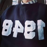 qq头像图片嘟嘟男生_WWW.WHOISQQ.COM