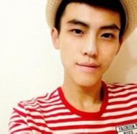 qq头像图片嘟嘟男生_WWW.WHOISQQ.COM