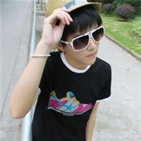 qq头像图片男生砍人_WWW.WHOISQQ.COM