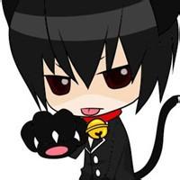 qq头像图片男生katong_WWW.WHOISQQ.COM