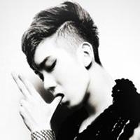 2014男生qq头像图片 霸道_WWW.WHOISQQ.COM