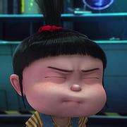 qq头像图片男生katong_WWW.WHOISQQ.COM