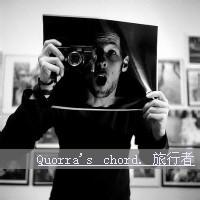 qq黑欧美男生头像图片_WWW.WHOISQQ.COM