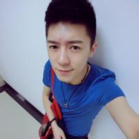 qq头像图片280大图 男生_WWW.WHOISQQ.COM