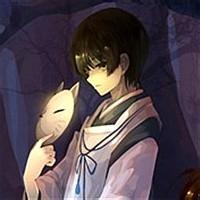 qq头像图片男生katong_WWW.WHOISQQ.COM