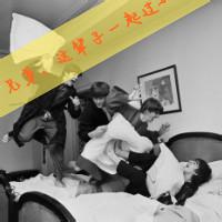 qq头像图片男生兄弟katong_WWW.WHOISQQ.COM