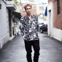 qq霸气奇葩男生头像图片_WWW.WHOISQQ.COM