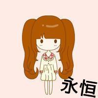 qq霸气奇葩男生头像图片_WWW.WHOISQQ.COM