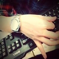 qq霸气奇葩男生头像图片_WWW.WHOISQQ.COM