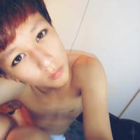 qq头像图片闪烁男生_WWW.WHOISQQ.COM