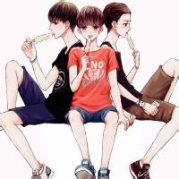 qq头像图片tfboys男生头像图片_WWW.WHOISQQ.COM