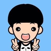 qq头像图片tfboys男生头像图片_WWW.WHOISQQ.COM