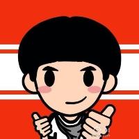 qq头像图片tfboys男生头像图片_WWW.WHOISQQ.COM