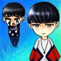 qq头像图片tfboys男生头像图片_WWW.WHOISQQ.COM