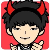 qq头像图片tfboys男生头像图片_WWW.WHOISQQ.COM