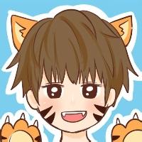 qq头像图片tfboys男生头像图片_WWW.WHOISQQ.COM