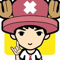 qq头像图片tfboys男生头像图片_WWW.WHOISQQ.COM