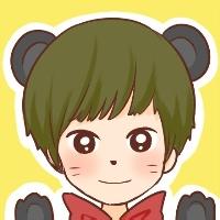 qq头像图片tfboys男生头像图片_WWW.WHOISQQ.COM