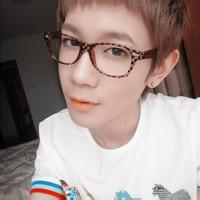 qq男生头像图片刘海_WWW.WHOISQQ.COM