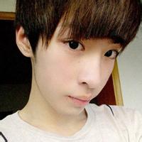 qq男生头像图片刘海_WWW.WHOISQQ.COM