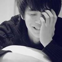 男生漂流瓶头像图片_WWW.WHOISQQ.COM