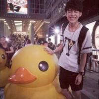 男生带赵字的qq头像图片_WWW.WHOISQQ.COM