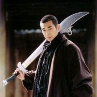 男生带赵字的qq头像图片_WWW.WHOISQQ.COM