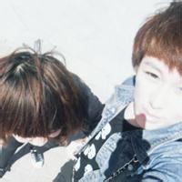 男生漂流瓶头像图片_WWW.WHOISQQ.COM