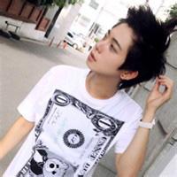 qq头像图片男生头像图片_WWW.WHOISQQ.COM