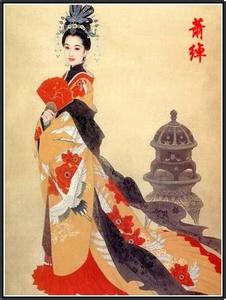 言情小说男生插图头像图片_WWW.WHOISQQ.COM