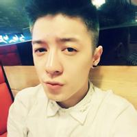 男生漂流瓶头像图片_WWW.WHOISQQ.COM