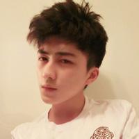 言情小说男生插图头像图片_WWW.WHOISQQ.COM