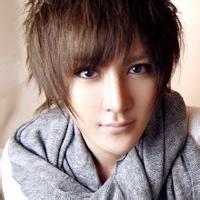 qq头像图片网络男生_WWW.WHOISQQ.COM