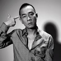 qq头像图片男生头像图片_WWW.WHOISQQ.COM