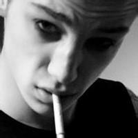 qq头像图片男生头像图片_WWW.WHOISQQ.COM