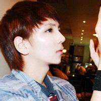 在大街上的男生头像图片_WWW.WHOISQQ.COM