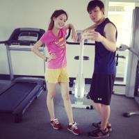 接吻头像图片$$男生_WWW.WHOISQQ.COM