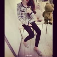 qq你不爱我头像图片男生_WWW.WHOISQQ.COM