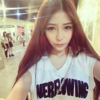 qq你不爱我头像图片男生_WWW.WHOISQQ.COM
