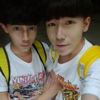 手部男生基友头像图片_WWW.WHOISQQ.COM