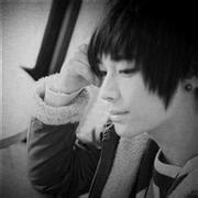 傻瓜男生头像图片_WWW.WHOISQQ.COM