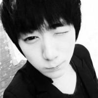傻瓜男生头像图片_WWW.WHOISQQ.COM