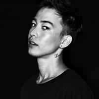 傻瓜男生头像图片_WWW.WHOISQQ.COM