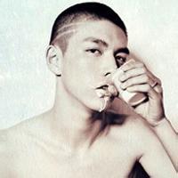 qq运动男生头像图片_WWW.WHOISQQ.COM