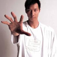 qq运动男生头像图片_WWW.WHOISQQ.COM