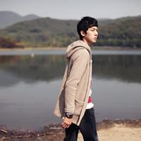 qq运动男生头像图片_WWW.WHOISQQ.COM