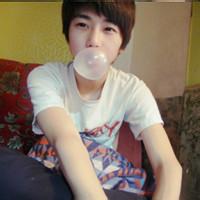 男生牵小孩的头像图片_WWW.WHOISQQ.COM
