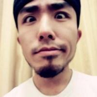 人人网男生头像图片_WWW.WHOISQQ.COM