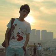人人网男生头像图片_WWW.WHOISQQ.COM