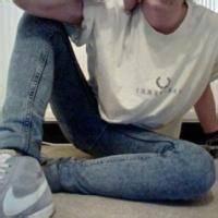 人人网男生头像图片_WWW.WHOISQQ.COM